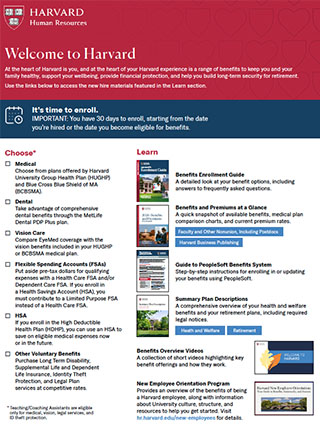 Thumbnail of New Hire Info Nonunion