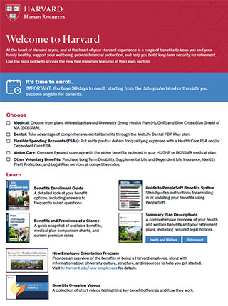 Thumbnail of New Hire Info Union